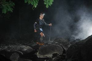 BIB: 
                            <button type="button" onclick="openModal(25108000)" class="btn btn-primary btn-sm float-right btn-popup" data-toggle="modal" data-target=".modal-high-quality">
                        <i class="fas fa-shopping-cart"></i> Add to Cart
                    </button>
                                            <button type="button" onclick="isThisMe(25108000, true)" class="btn btn-success btn-sm float-right btn-popup btn-isme hidden" data-toggle="tooltip" data-placement="bottom" title="นี่คือรูปของคุณใช่ไหม คลิกที่นี่เพื่อเอาเข้าอัลบั้ม">
                        <i class="fas fa-plus"></i> Add to album
                    </button>
                    <button type="button" onclick="isThisMe(25108000, false)" class="btn btn-warning btn-sm float-right btn-popup btn-isnotme hidden">
                        <i class="fas fa-ban"></i> Remove from album
                    </button>